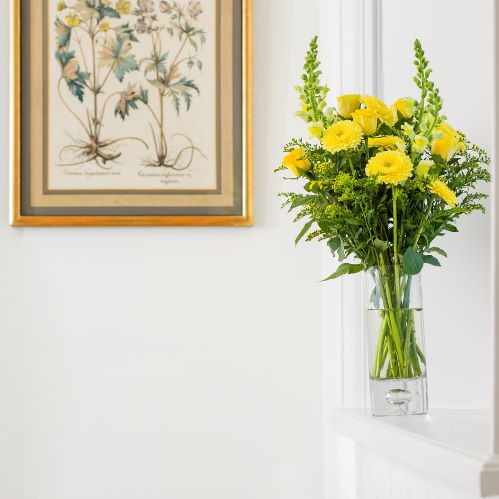 Flower Subscriptions - Pre Paid - 12 Months of Flowers - Image 10