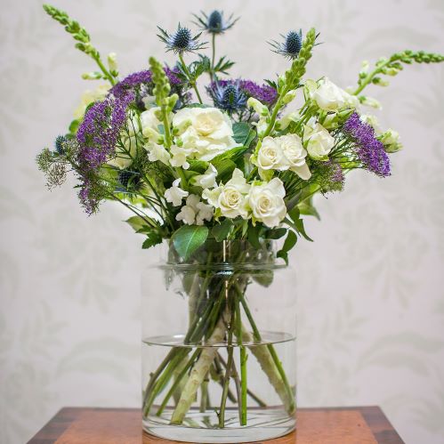 Flower Subscriptions - Pre Paid - 12 Months of Flowers - Image 12
