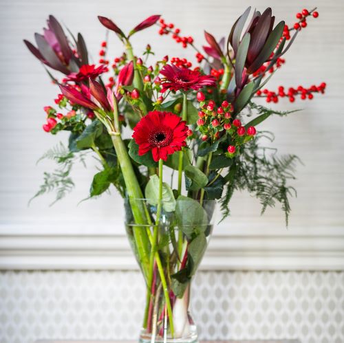 Flower Subscriptions - Pre Paid - 12 Months of Flowers - Image 6