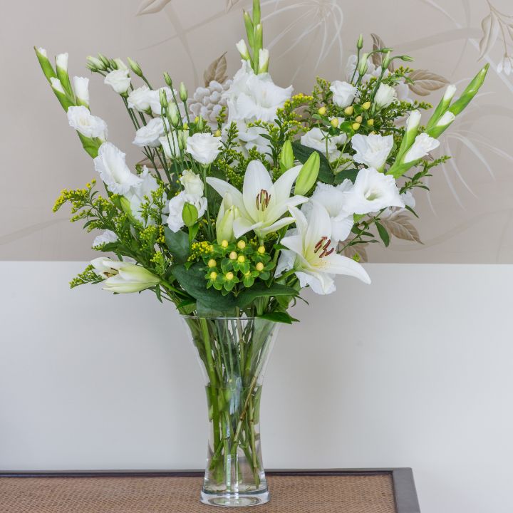 12 Months of Flowers - Image 12