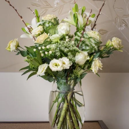 12 Months of Flowers - Image 25