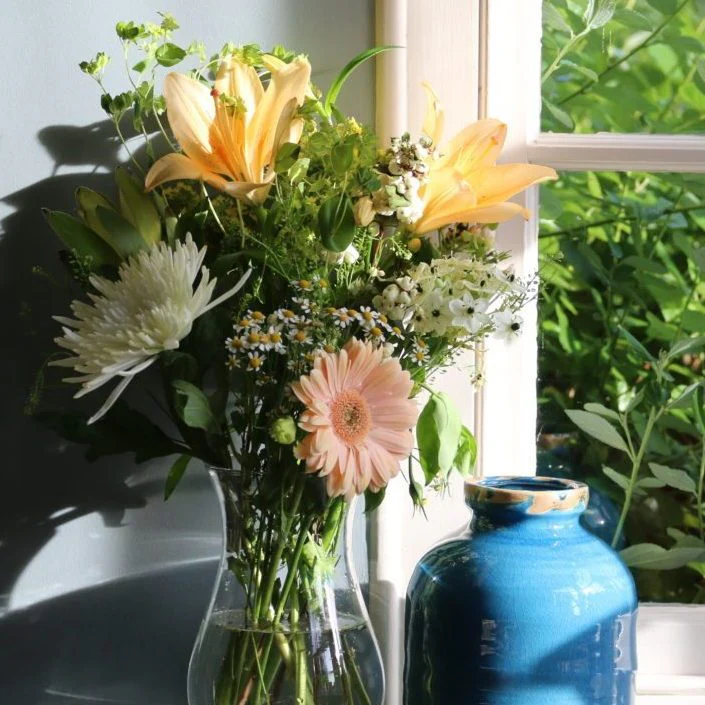 12 Months of Flowers - Image 36