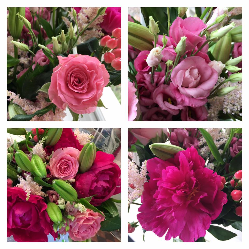 12 Months of Flowers - Image 37