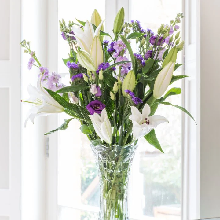 12 Months of Flowers - Image 9