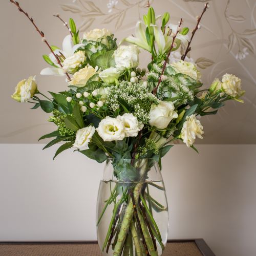 Flower Subscriptions - Pre Paid - 3 Months of Flowers - Image 11