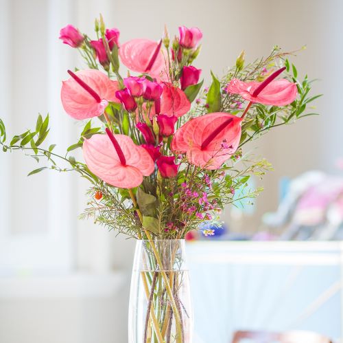 Flower Subscriptions - Pre Paid - 3 Months of Flowers - Image 12