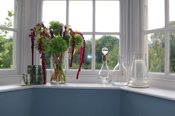 Flower Subscriptions - Pre Paid - 3 Months of Flowers - Image 14