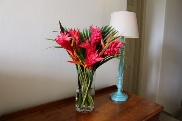 Flower Subscriptions - Pre Paid - 3 Months of Flowers - Image 15
