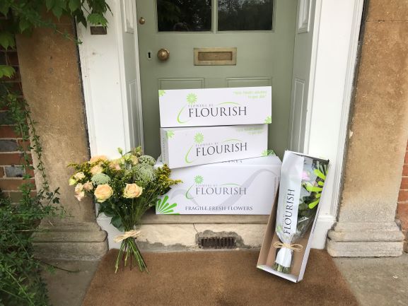 Flower Subscriptions - Pre Paid - 3 Months of Flowers - Image 17