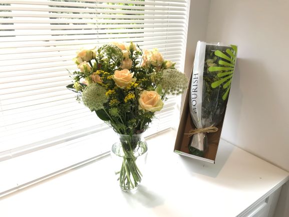 Flower Subscriptions - Pre Paid - 3 Months of Flowers - Image 18