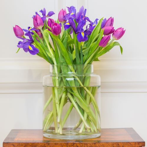 Flower Subscriptions - Pre Paid - 3 Months of Flowers - Image 6