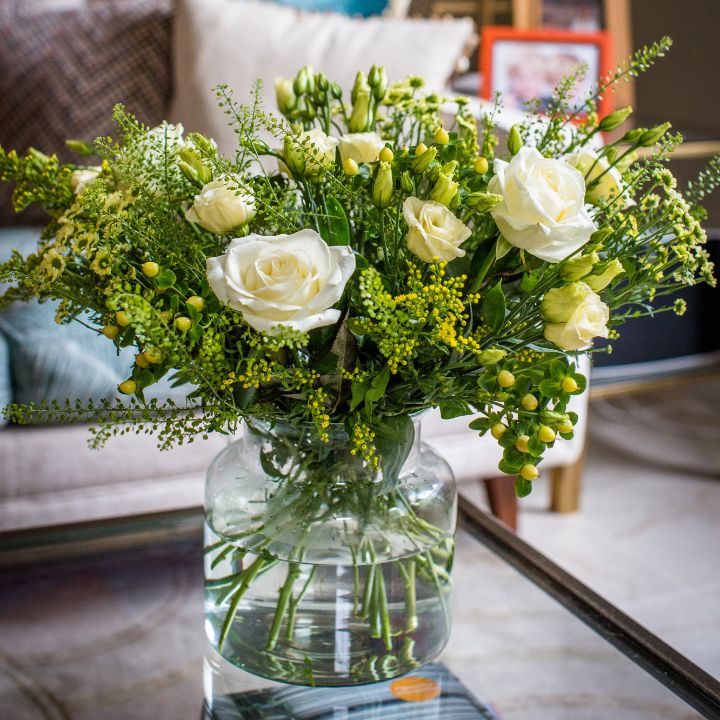 3 Months of Flowers - Image 14