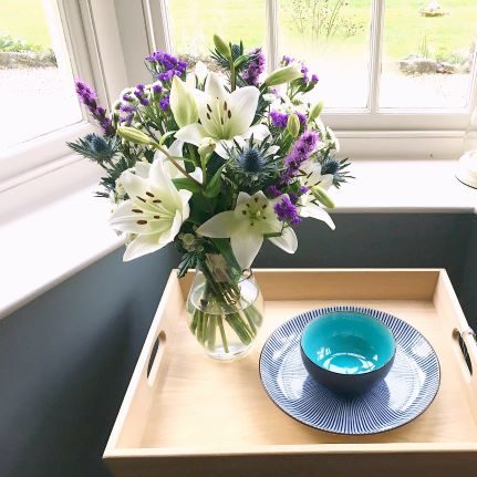 Flower Subscriptions - Pre Paid - 6 Months of Flowers - Image 16