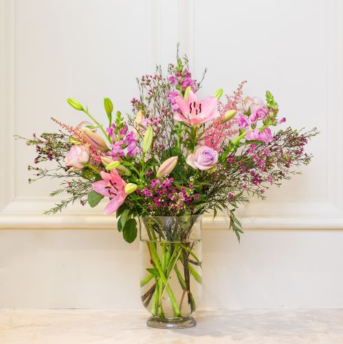 Flower Subscriptions - Pre Paid - 6 Months of Flowers - Image 8