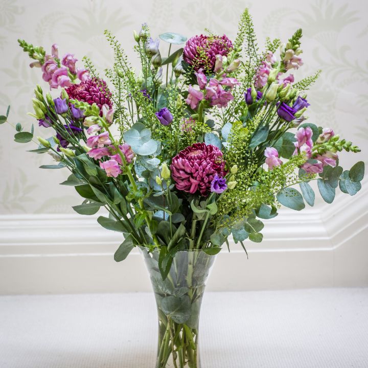 Flower Subscriptions - Treat Yourself or Send a Gift - Image 15
