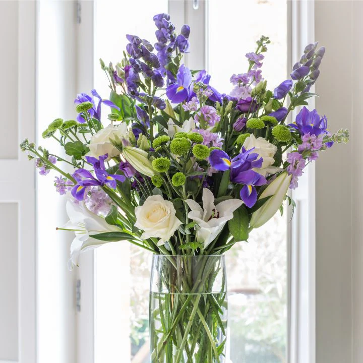 Flower Subscriptions - Treat Yourself or Send a Gift - Image 17