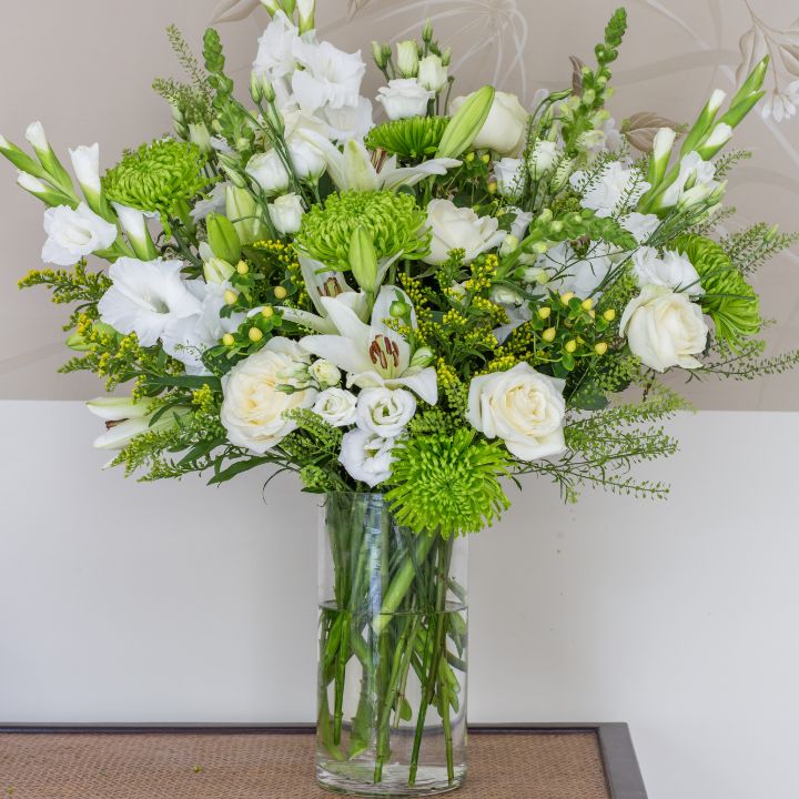 Flower Subscriptions - Treat Yourself or Send a Gift - Image 19