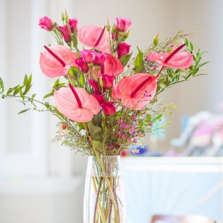 Flower Subscriptions - Treat Yourself or Send a Gift - Image 25