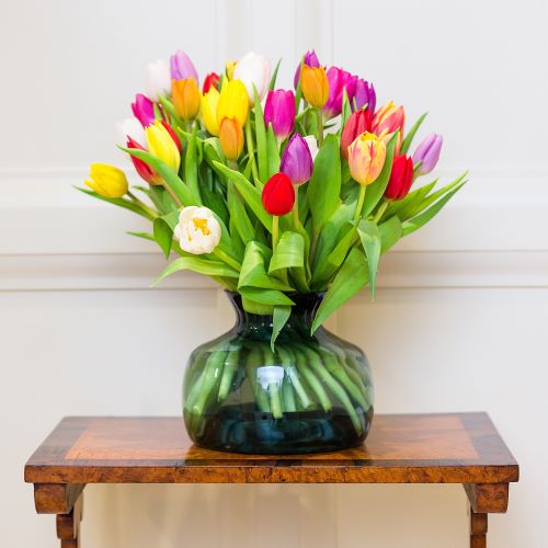 Flower Subscriptions - Treat Yourself or Send a Gift - Image 9