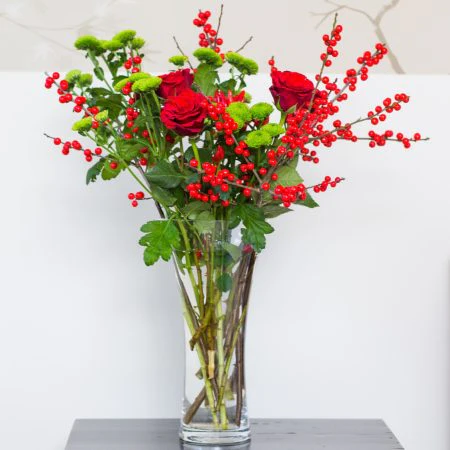 6 Months of Flowers - Image 20