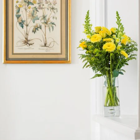 6 Months of Flowers - Image 21