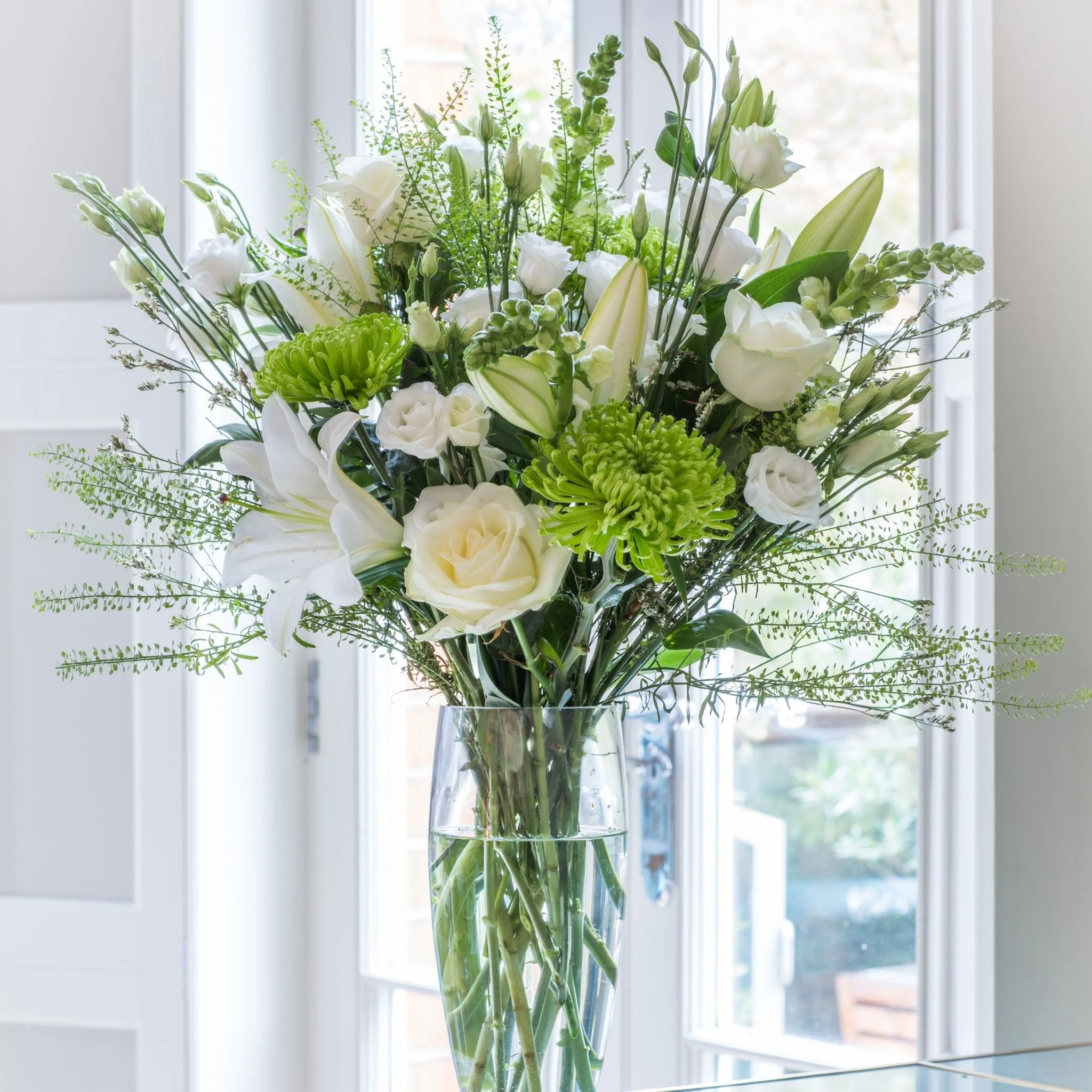 6 Months of Flowers - Image 34