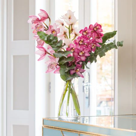 6 Months of Flowers - Image 4