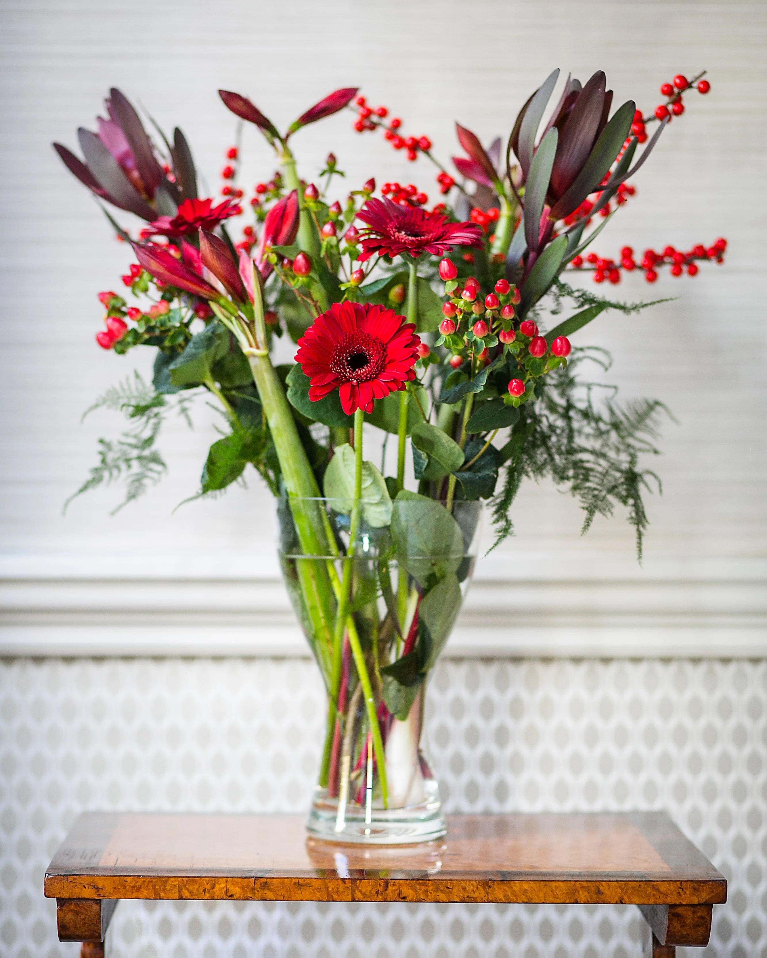 6 Months of Flowers - Image 40