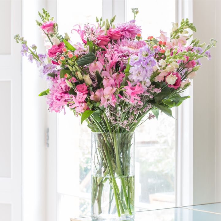 Flower Subscriptions - Fortnightly - Image 18