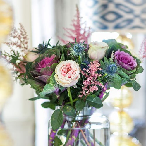 Subscription Flowers - Pre Paid - Image 12