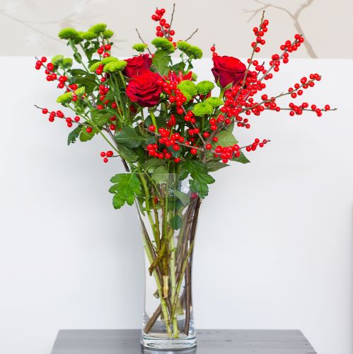 Subscription Flowers - Pre Paid - Image 7