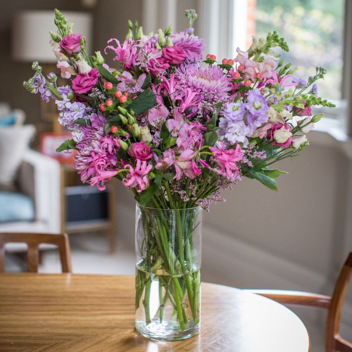Flower Subscriptions - Quarterly - Image 16