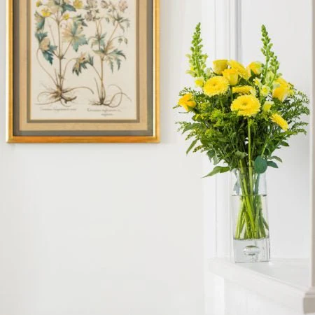 Flower Subscriptions - Quarterly - Image 22