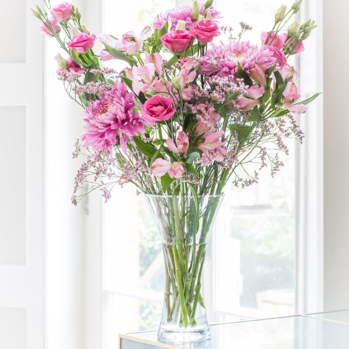 Flower Subscriptions - Quarterly - Image 7