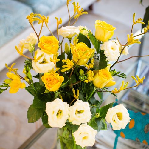 Flower Subscriptions - Quarterly - Image 8