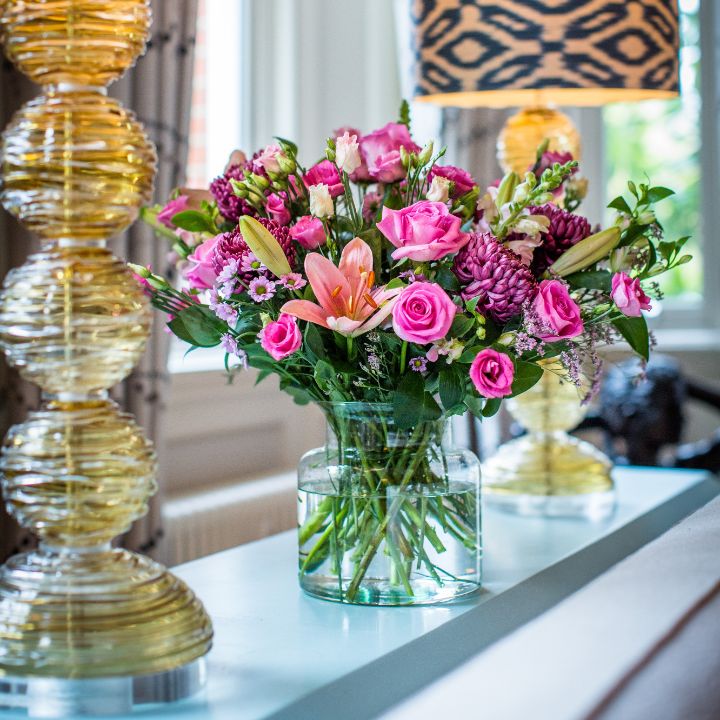 Flower Subscriptions - Weekly - Image 13