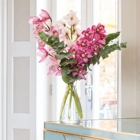 Flower Subscriptions - Weekly - Image 26